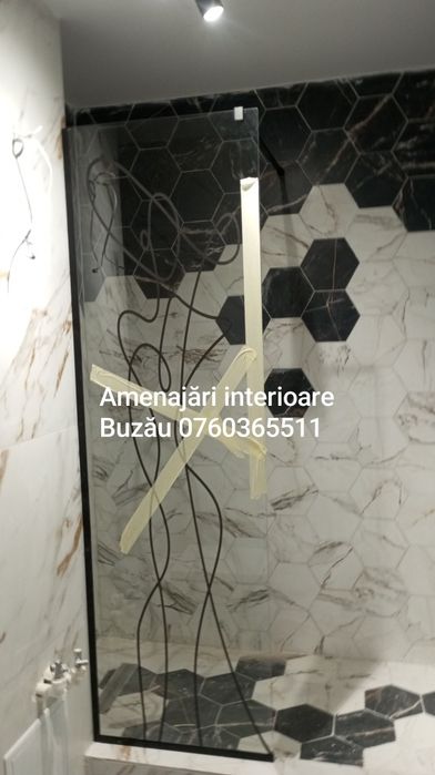Amenajări interioare Buzău.. Renovări apartamente Buzău