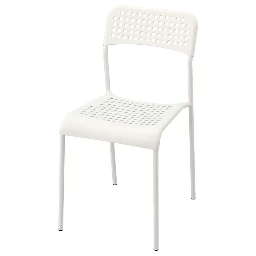 Birou și scaun IKEA