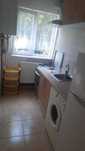 Închiriez apartament