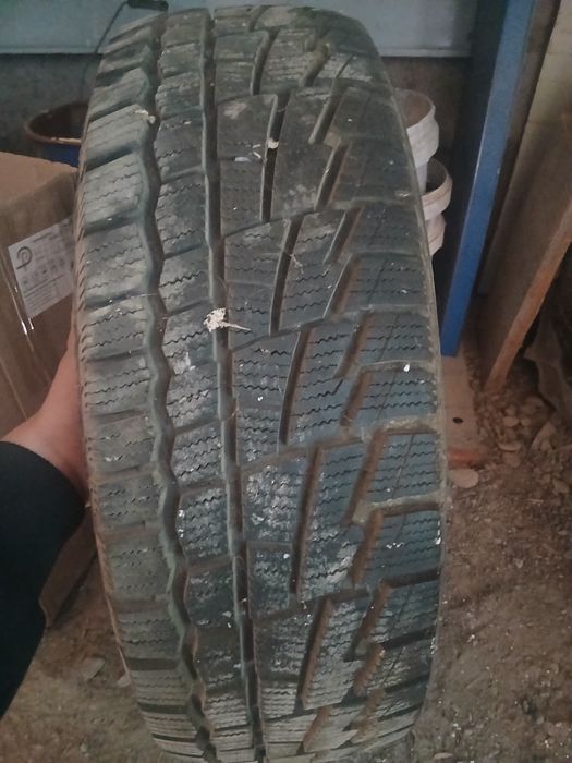 Зимние балоны срочно