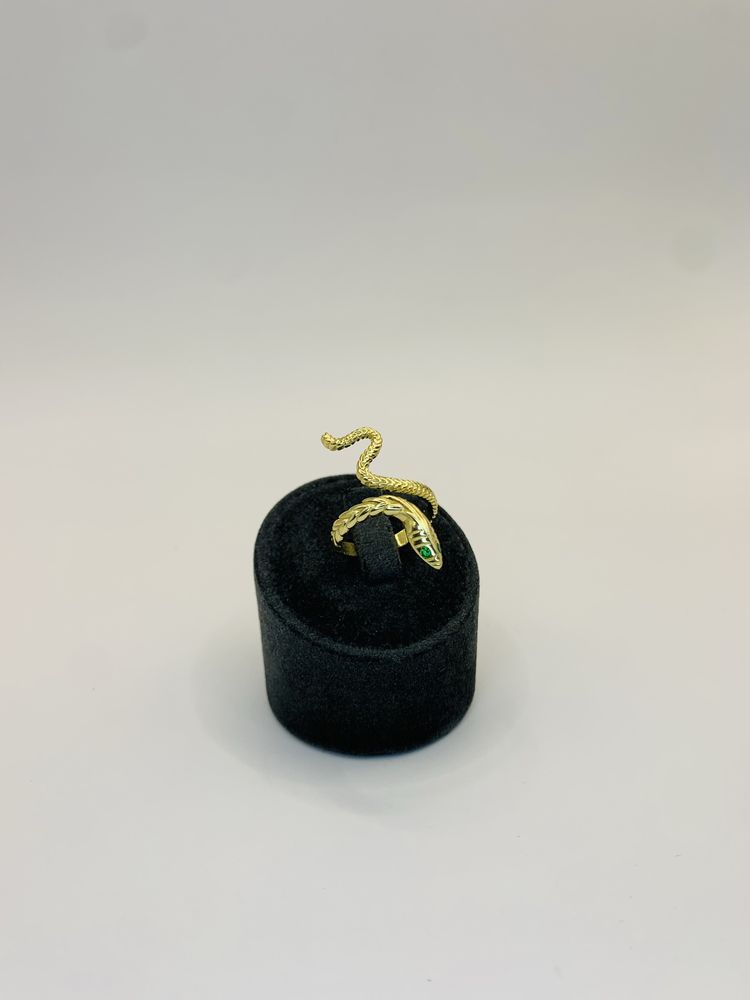 Inel Aur 14K 2,98 Gr 1030 Lei