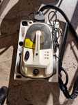 Aspirator profesional PROFI