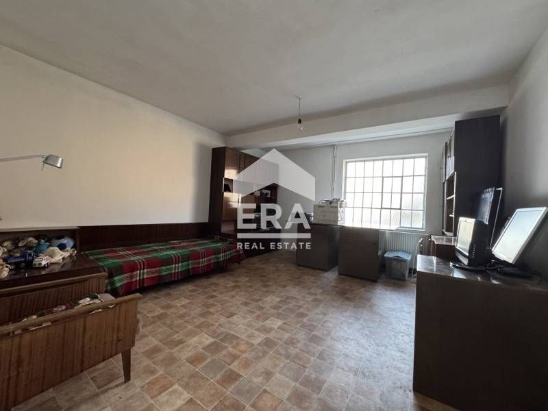 Продава се Къща в с. Айдемир, Област Силистра - 999 кв.м за 292 €/кв.м - Снимка #8