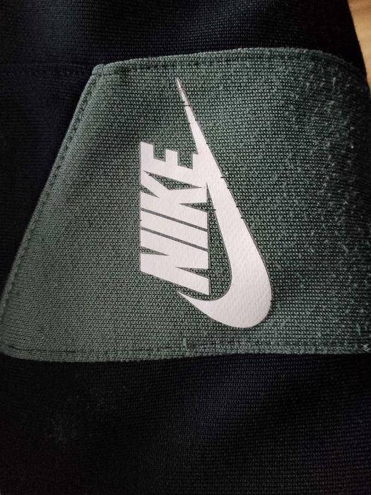 Оригинален анцунг Nike (S)