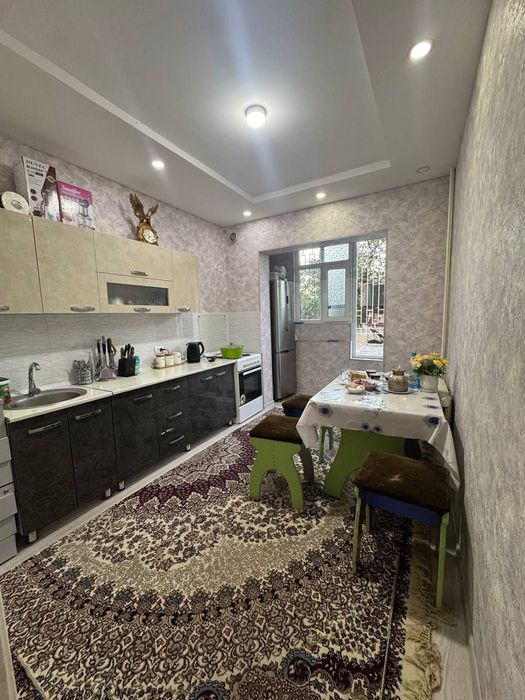 4в3/2/9. Ипотеку можно