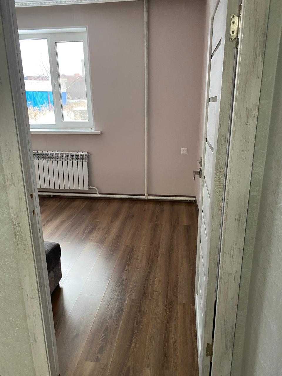 Шикарный дом 140 м2
