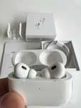 Airpods pro 2 originale
