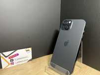 Iphone 15 128Gb Black 3 ani garanție, Telefoane Mureș