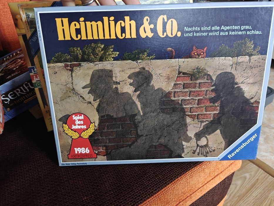 Jocuri de societate,catan,sagaland,micromacro..