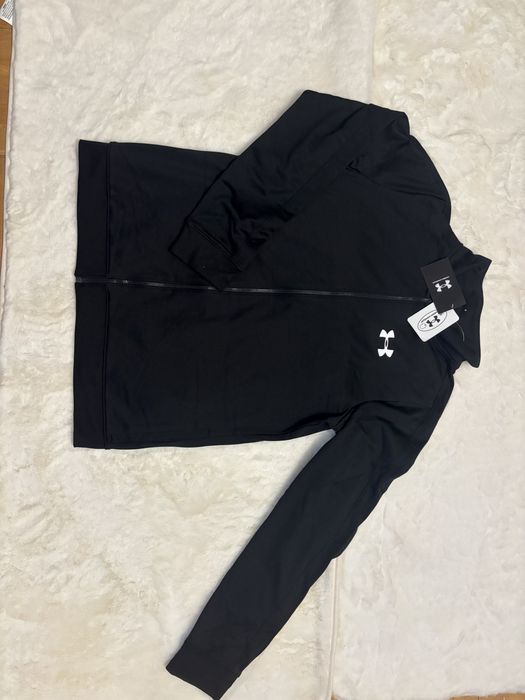 Мъжки анцуг Under Armour