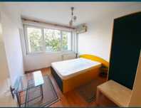 Apartament de inchiriat unirii