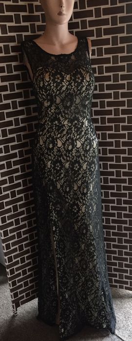 Pentru banchet-Rochie noua Chi Chi nr 12