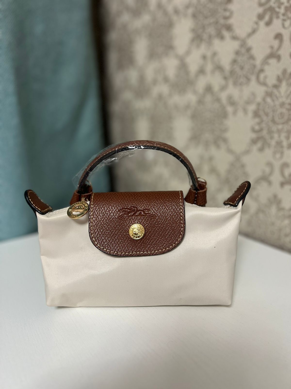 Сумка Longchamp. Люкс качество