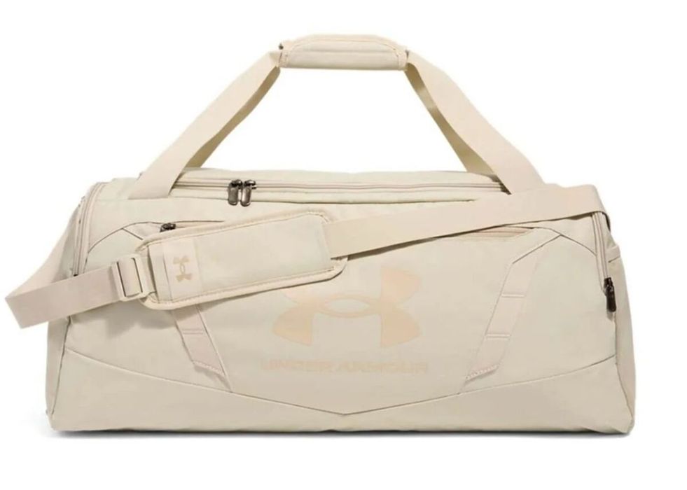 Geanta sport Under Armour