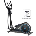 Эллиптический тренажер ProFitness PF-CT5818A