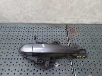 Maner usa dreapta fata bmw seria 1 e87 14010710 693327805