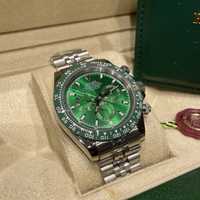 Срочно! Rolex Automatic механика Супер Распродажа