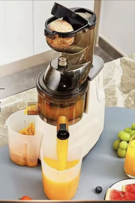 Соковыжималка 220B