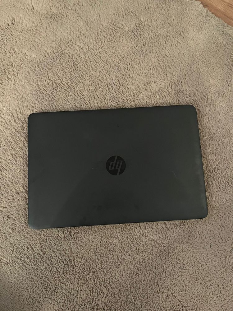 HP EliteBook 850 G2