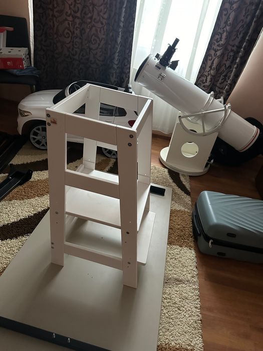 Turn de învățare b