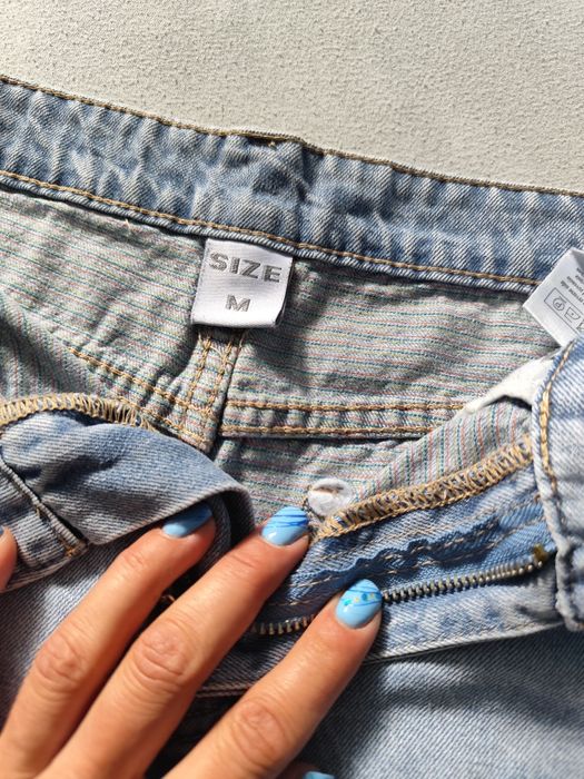 Adidas, Puma, Tomi Hilfiger