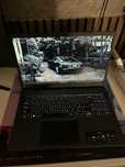 Laptop gaming Acer