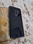 Samsung s 9 plus