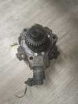 Pompa inalta injectie opel vivaro, renault trafic, talisman, x trail 1.6 dci 2014-2020 0445010404 , 167008960r