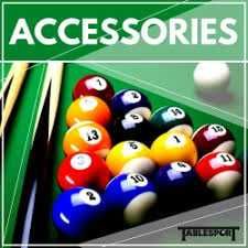 schimb postav / panza masa biliard / accesorii biliard