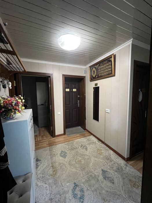 4-5/4/5 актера Чиланзар