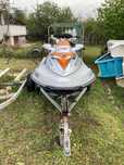 Продавам джет sea doo255