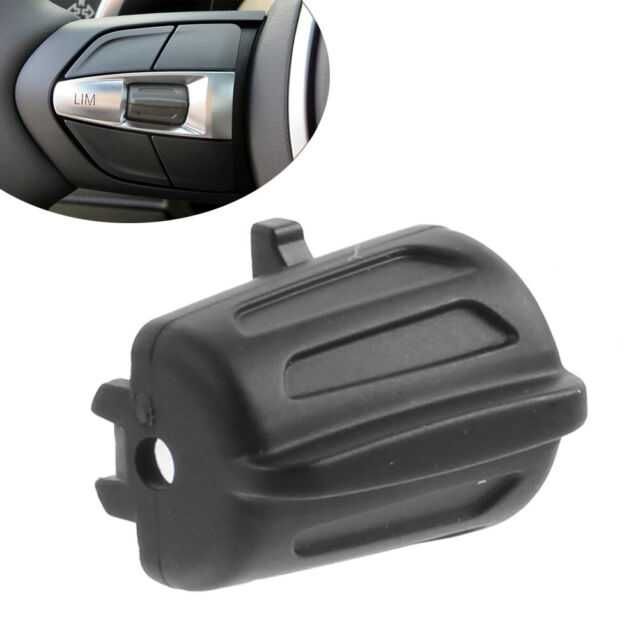 Buton Volan M  BMW F30 F31 M3 M2  Seria 1 2 4 3 X3 X4 X5 X6  rotita