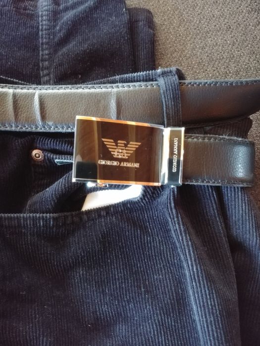 Raiați negri, albastri,închiși și deschisi