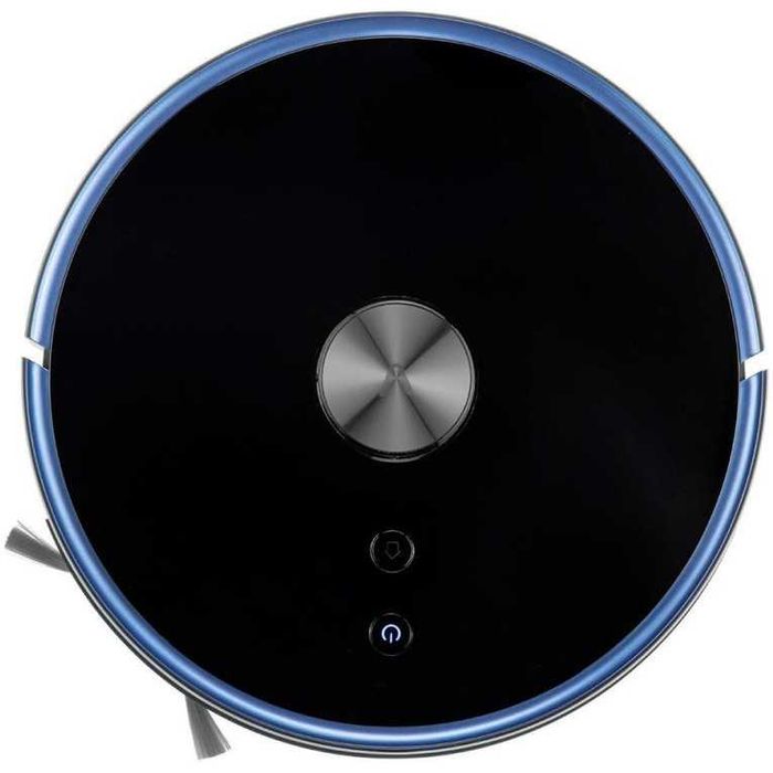 Robot de aspirare Xiaomi VIOMI Robot S9