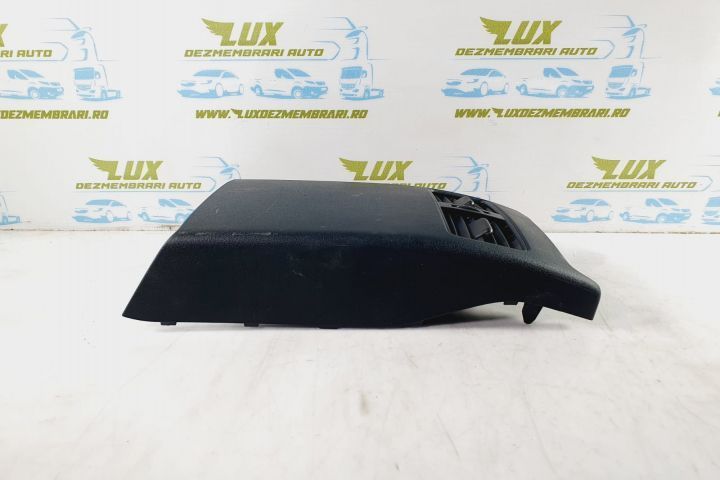 Grila ventilatie cotiera spate Mazda CX-30 1 DM  [din 2019 pana  2023] seria
