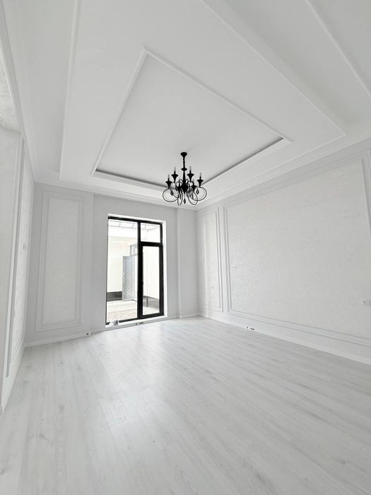 Продаётся Участок в Хасанбае в городе 2,4  сотки 8 комнат с кадастром