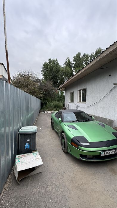 Сдам в аренду участок под склады