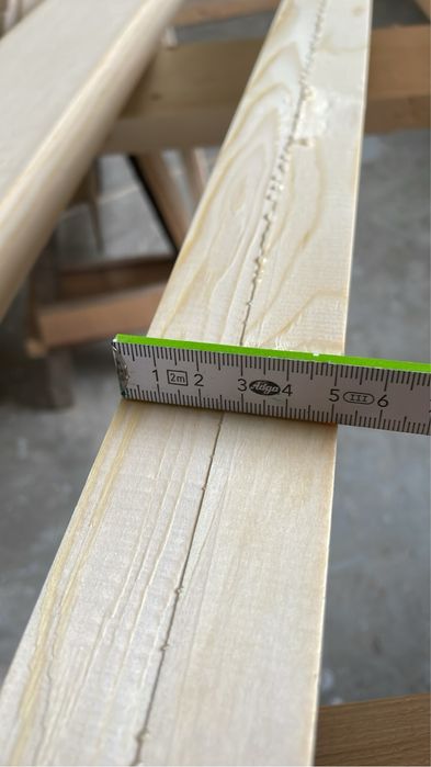 Elemente stratificate pt usi si ferestre , DKD, KKK, DKK