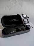 Ochelari dama originali Marc Jacobs