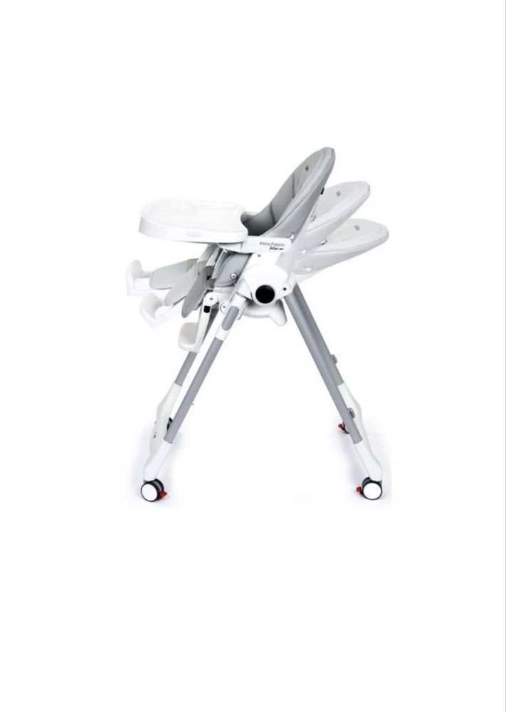 Peg Perego - Prima Pappa
