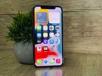 iPhone 11 Pro 64gb Kh/A