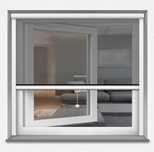 Plase anti insecte
