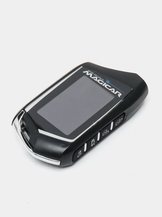 Magicar pult | Пежр Peyjr | 908 906 A partya pejr New!