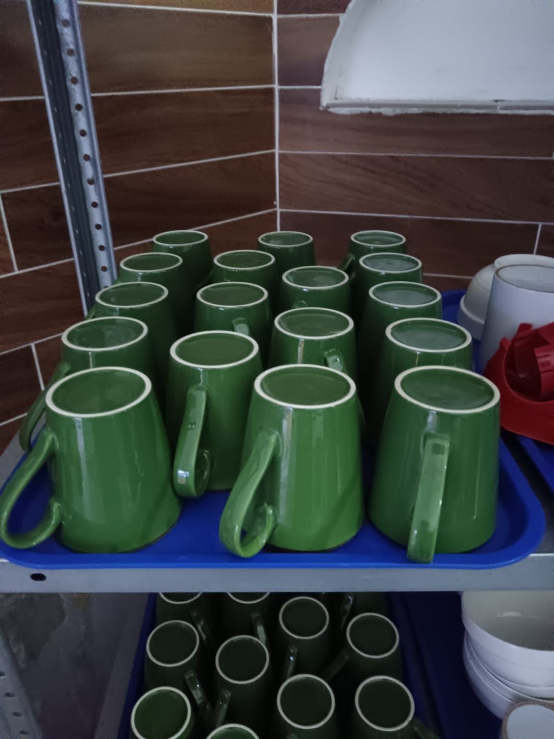 Срочно продам посуды
