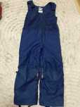 Pantaloni sky copii  mar 68-164 sh