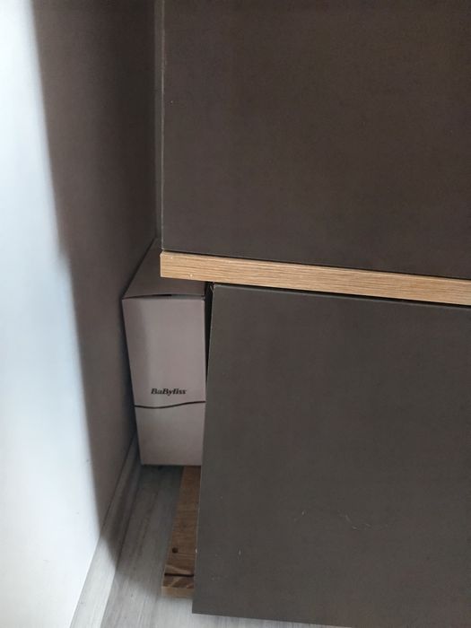 Mobila living (biblioteca )