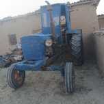 Traktor 28 sotiladi xolati yaxshi