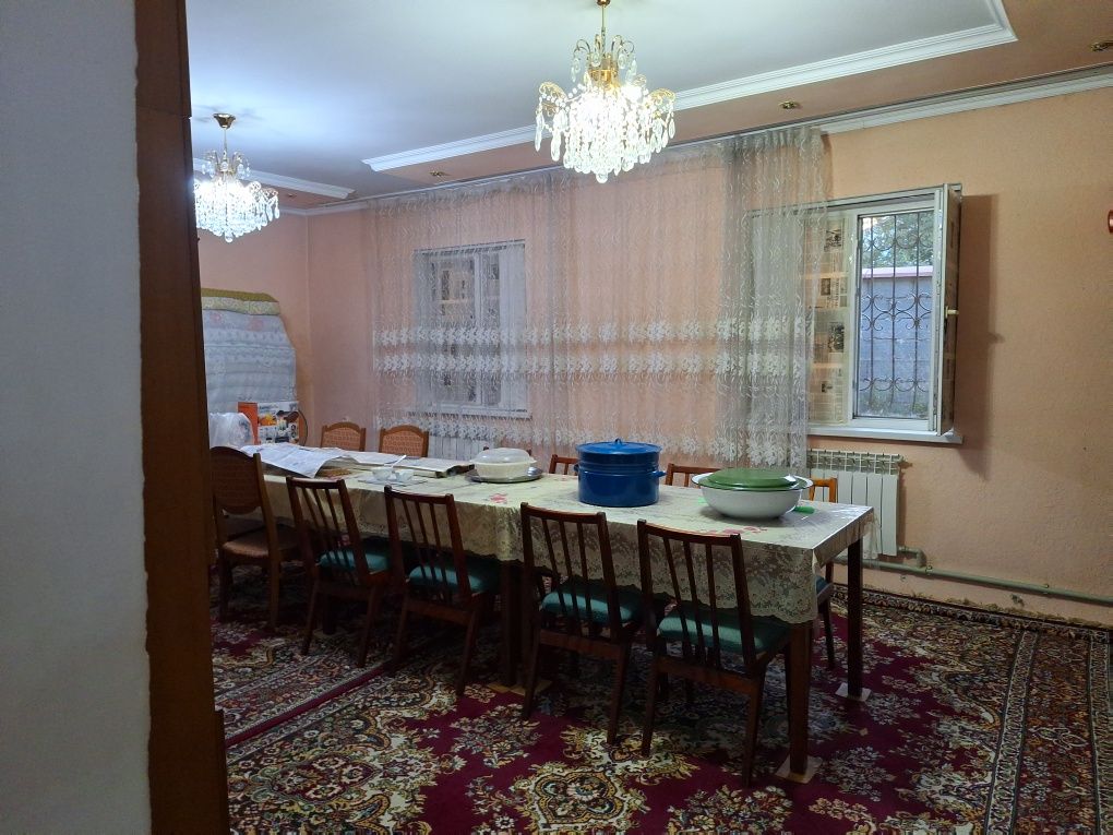 Продается дом Кайтпас-2,Акжайық