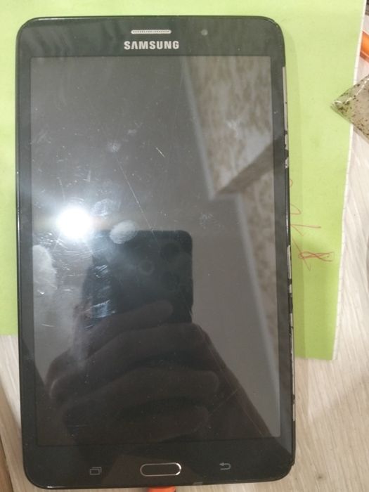 Продам Планшет Samsung