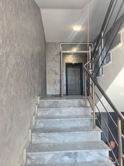 Нов, Акт 16, 3 спални, Въстанически